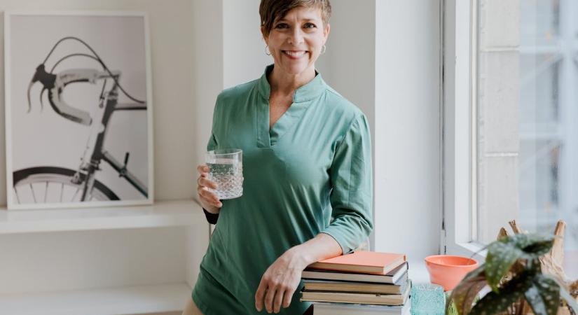 Ezek a legjobb természetes immunerősítők az őszi hónapokra