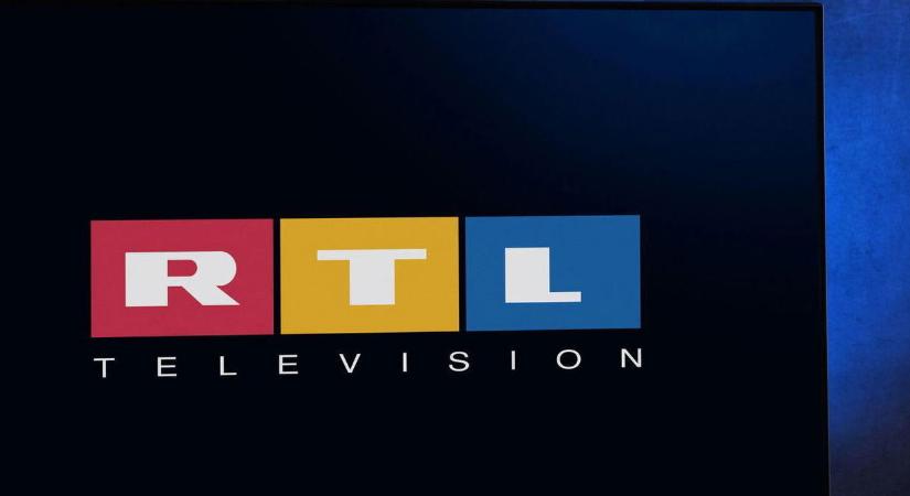 Országos szenzáció, visszatér az RTL sikerműsora, amelyet egykor milliók néztek a tévéképernyők előtt?