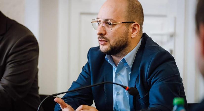 Marosvásárhelyi Hosszú utca felújítása – pontosít az alpolgármester