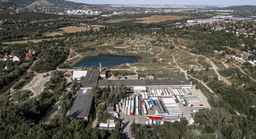 „Törökbálint megtelt” – ezúttal a gazdagokat akarják távol tartani az önazonossági rendelettel