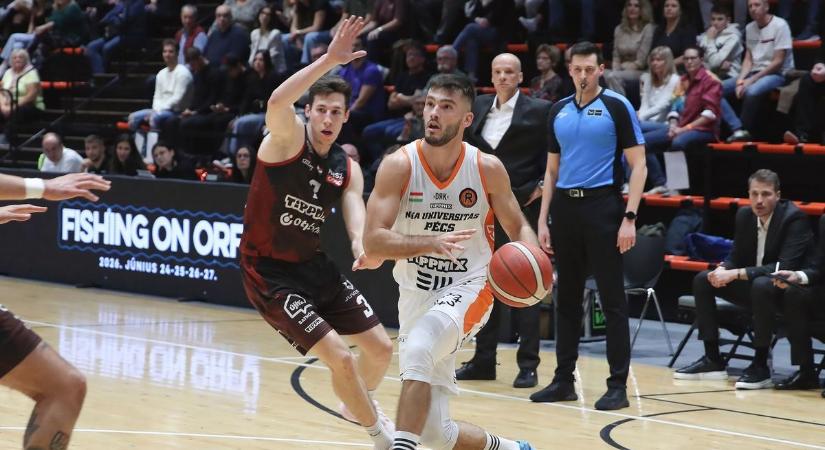 Nem állnak könnyű feladat előtt: a férfi is a női csapat is nagy csatára készül