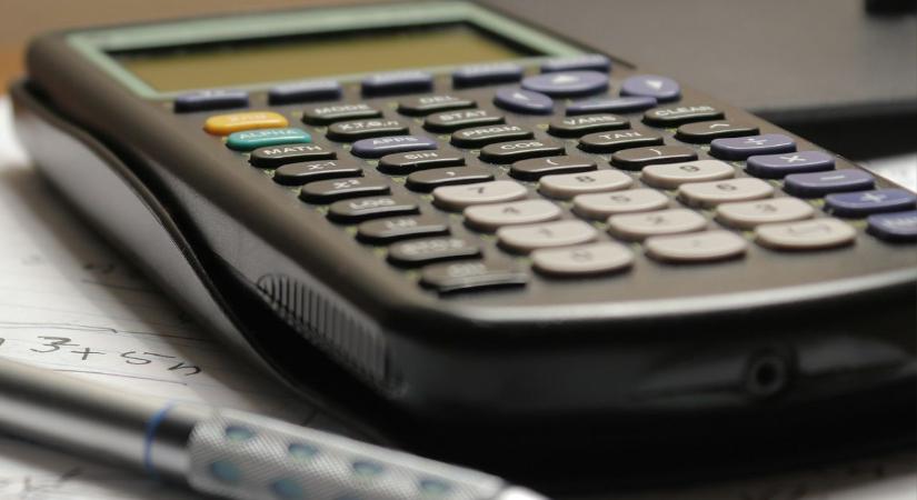 Ez a hatodikosoknak szánt feladat kiverte a biztosítékot a felnőtteknél is – te megbirkózol vele?