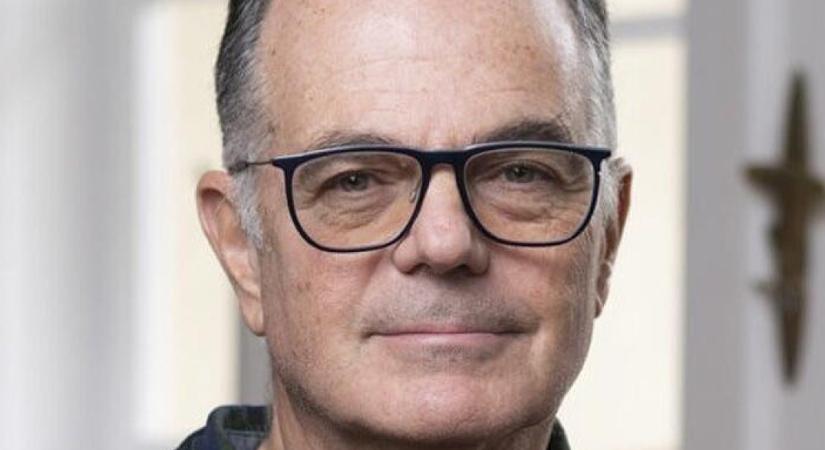 Mégse csodafegyver a kormány 3 százalékos hitele? – Simor András a Klasszis Klub Live-ban