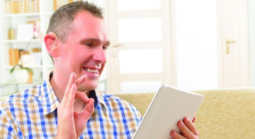 Visszautasíthatatlan ajánlatot tett ügyfeleinek a Kapos Holding