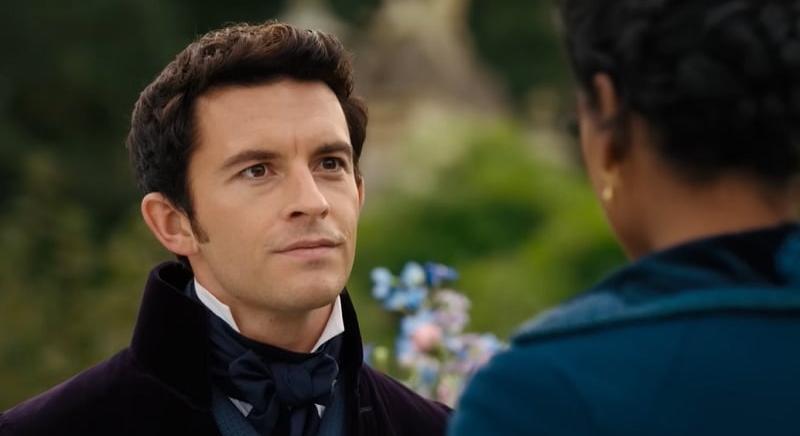 Ez a színész lett év férfija