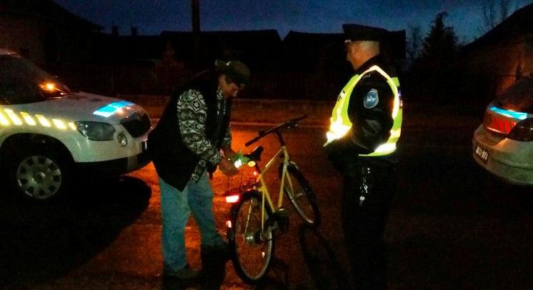 Light Friday – Debrecenben és Hajdú-Biharban is