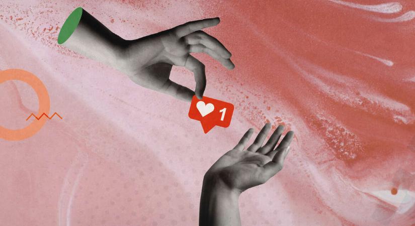 A visszajelzés elengedhetetlen a fejlődésünkhöz – ám nem mindegy, milyen formában érkezik