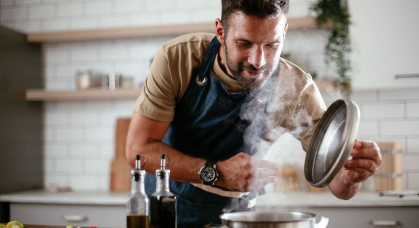 Bele ne tedd az ételbe, mérget találtak a népszerű csodanövényben