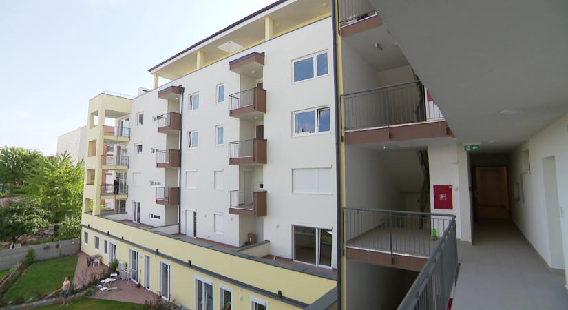 Rétvári Bence: A fiataloknak végre olyan lehetőségük nyílt, mint eddig soha  videó