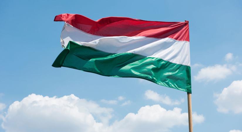 Irdatlan magyar káromkodás szelte ketté Amerikát, a szó megfejtéséhez professzorok kellenek