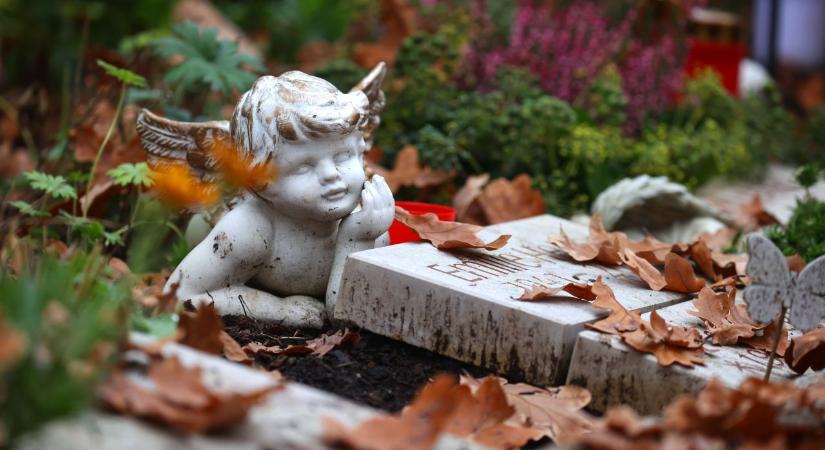 Fény és útmutatás: heti angyalhoroszkóp a 12 jegynek