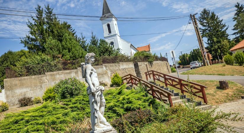 A Versenyképes Járások Program pályázatai erősítik a települések közötti párbeszédet