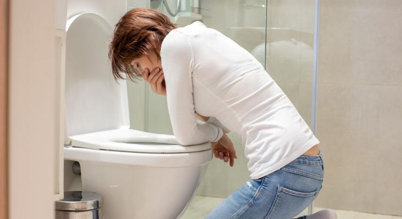 Termékvisszahívás a SPAR-nál: veszélyes baktérium miatt került le a polcokról a népszerű élelmiszer