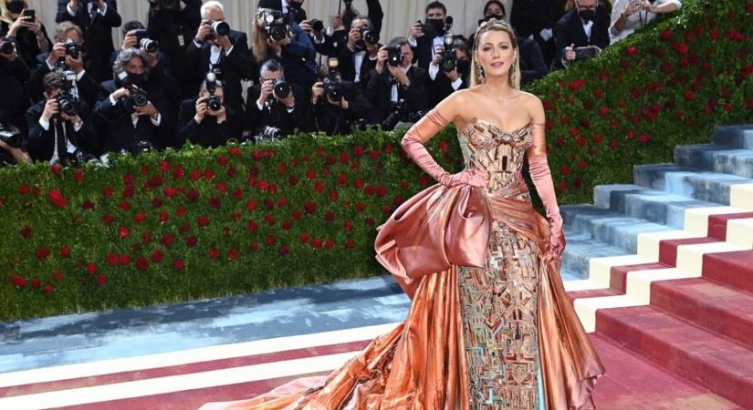 Justin Baldoni egy szakszerűtlen hiba miatt vesztett el mindent – "aranytálcán" ajánlotta fel a lehetőséget Blake Livelynak