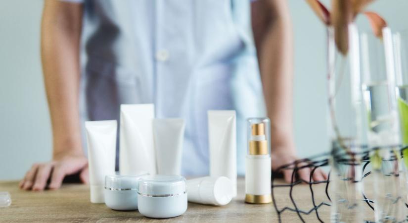 Szigor a ránctalanító és anti-aging krémeknek: számos összetevőt korlátoz az EU