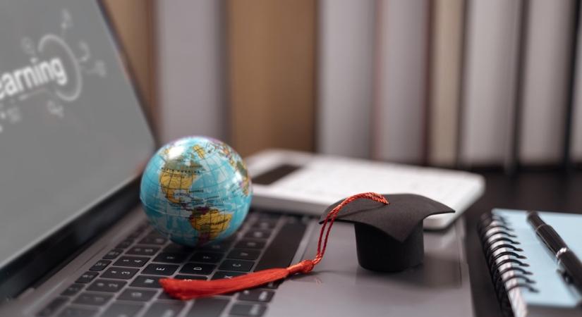 Magyar munkáltató által külföldön foglalkoztatott külföldiek adózása