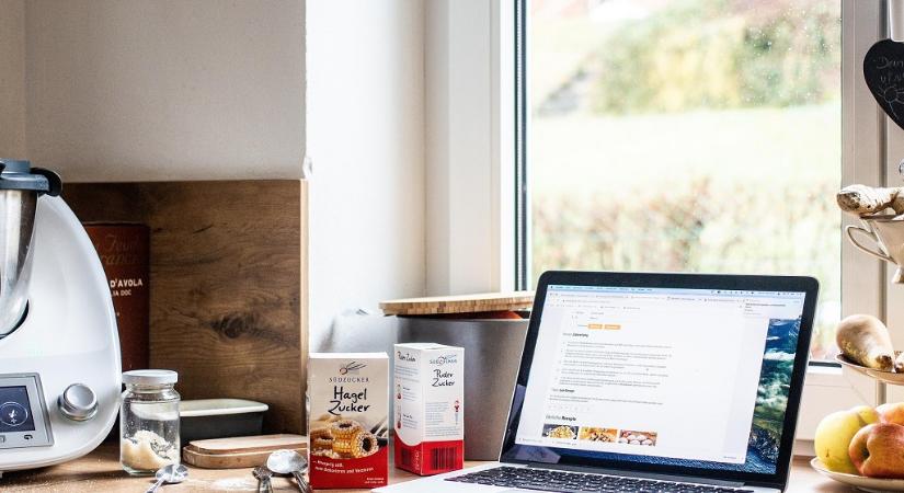 Okosotthon, okos reggel: hogyan változtatja meg a technológia a napi rutinunkat?