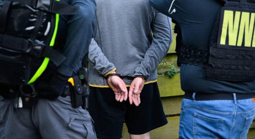 Újabb vádak a Szőlő utcai bűnügyben