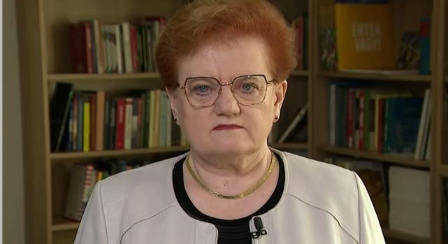 Mivel járnának a Tisza Párt tervezett bejelentései, amennyiben azok bevezetésre kerülnének? videó