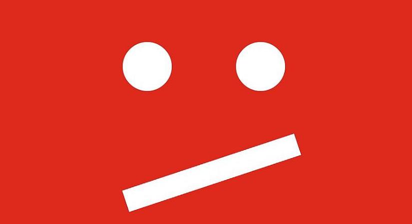 Törölte a csatornát a YouTube, ami megmutatta hogyan lehet ingyen aktiválni a Windows 11-et