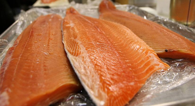 Közkedvelt terméket hívott vissza a Spar, meg ne egye!