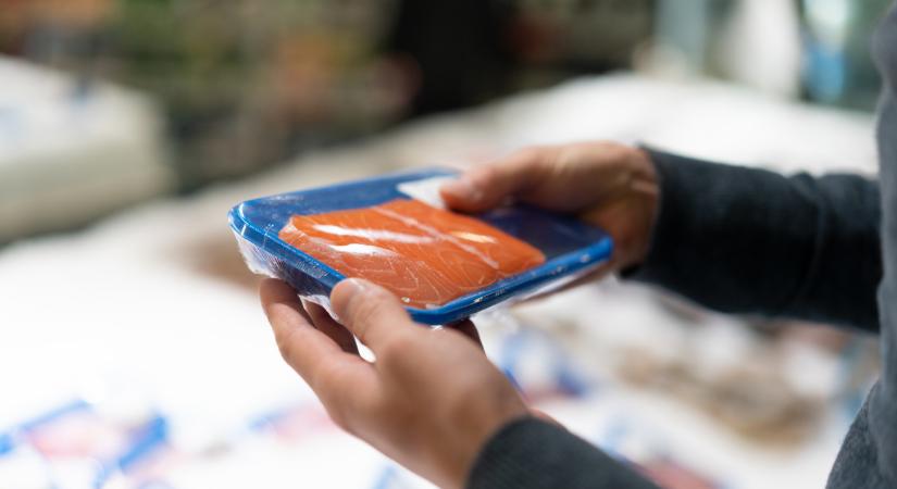 Problémás húst találtak Magyarországon: senki ne egyen belőle