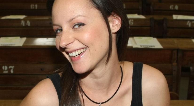 "A mai napig imádom a férfiakat… ruhában is!" – Michelle Wild végre elárulta: így került be a pornóiparba!