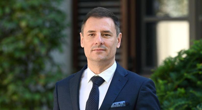 Jön a 13. havi illetmény a bíróságokon