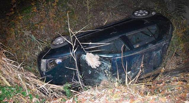 Így ért véget egy 16 éves debreceni kocsikázása