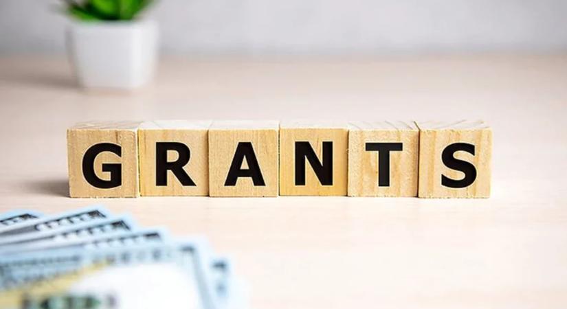 Kárpátalján 168 vállalkozó élt az állami Saját vállalkozás program lehetőségével