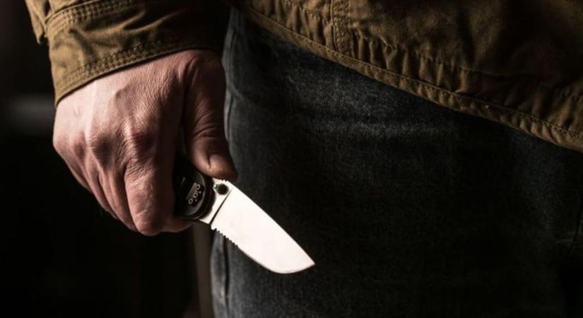 Gyilkosság lett a vége két család összecsapásának Tiszanánán