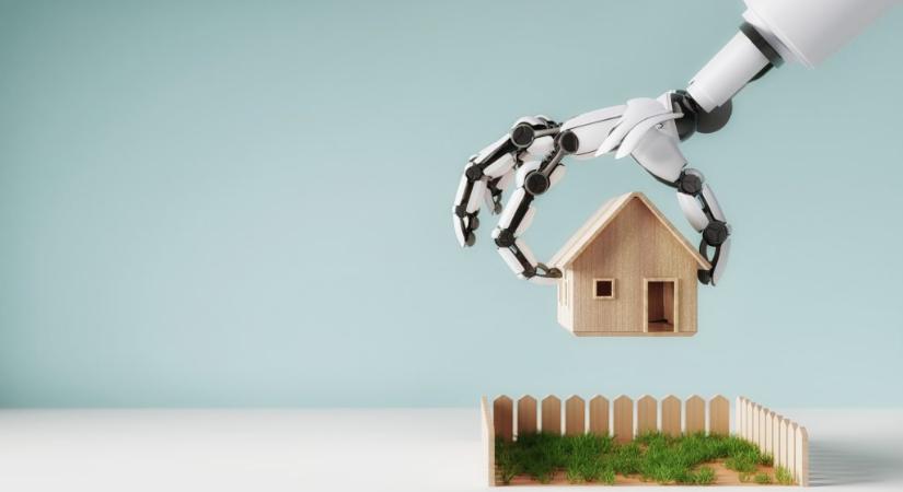 Új módszerrel verik át az ingatlantulajdonosok a bérlőket és vásárlókat