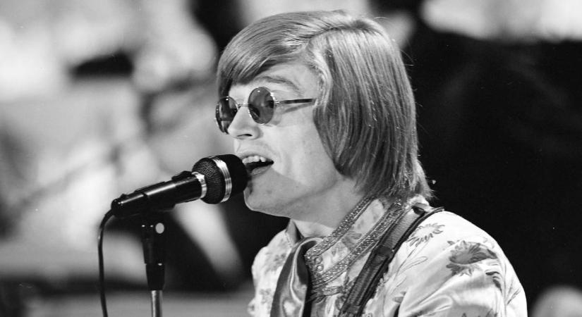 Kvíz: Melyik híres táncdalfesztiválos slágerből idézünk – kitalálod?