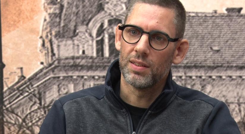 A világ legjobbjai között folytatódhat a kanizsai fagylaltozó története