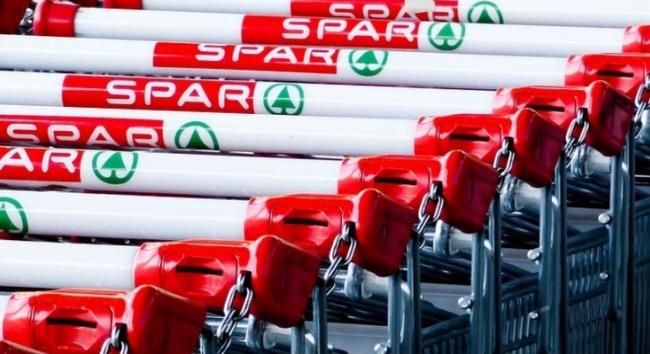 Norvég Lazacfilét hívtak vissza a forgalomból