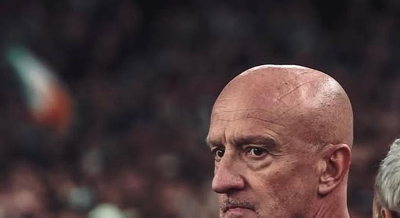 Eldőlt, kikre számít Marco Rossi kapitány az utolsó vb-selejtezőkön