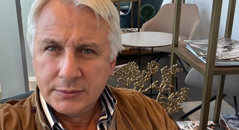 Volt pénzügyminiszter is harcba száll a főpolgármesteri tisztségért