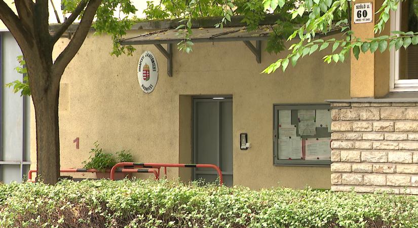 Újabb gyanúsítások a Szőlő utcai botrány ügyében