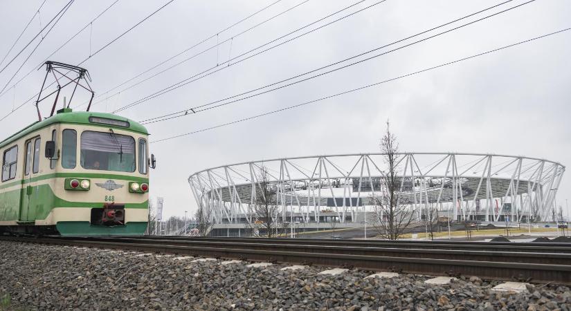 Orbán Viktor simán hazudott, a 2026-os választás után fájni fog a 2500 milliárd forintos kiigazítási kényszer