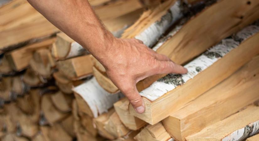 Fontos határidő közeleg Székkutason, sokakat érinthet