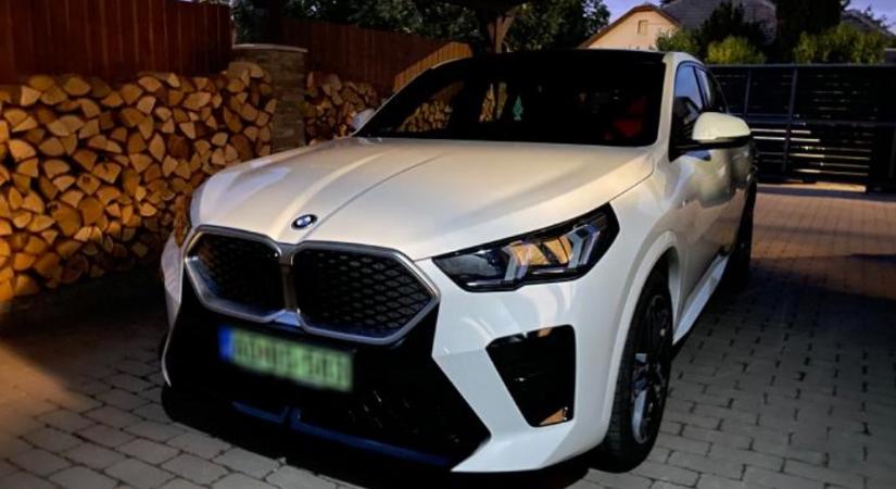 2,7 milliárd forint kárt okozott a költségvetésnek a Pest vármegyéből irányított számlagyár