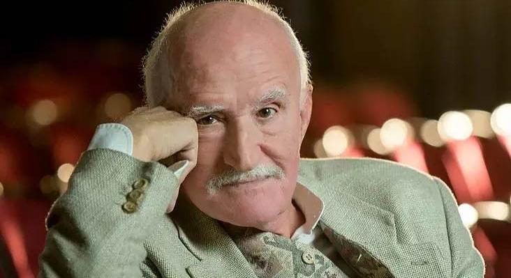 Még egy nyár – Film készült a 90 éves Koltai Jánosról