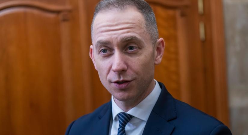 Bloomberg: Lengyelország nem vár tovább