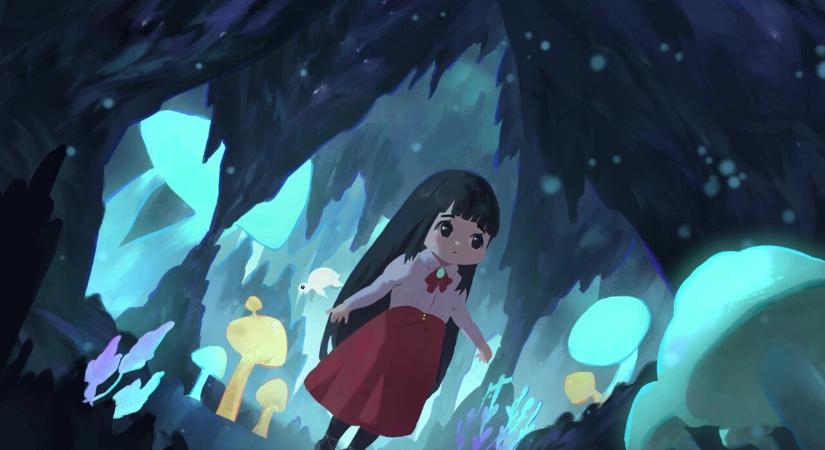 Premier dátumot kapott az As I Began to Dream