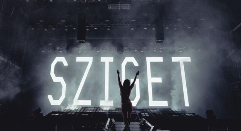 Ismét magyar kézben a Sziget, a 2026-os dátum sem titok többé
