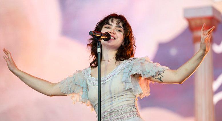 Mégsem marad el a Sziget Fesztivál