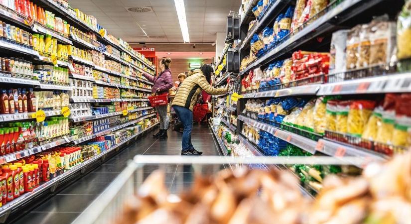 Ha ilyen halat vettél, azonnal vidd vissza – súlyos beteg lehetsz tőle