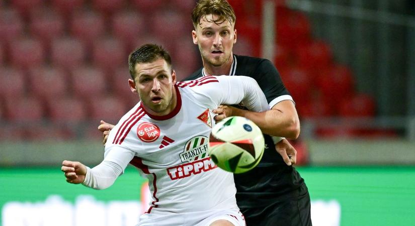 Meglepetésújoncokkal vívhatja ki a világbajnoki pótselejtezőt a magyar válogatott: ismét keretet hirdetett Marco Rossi!