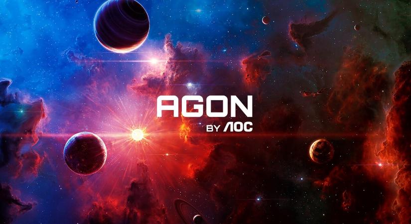 A képfrissítés az új Megapixel?