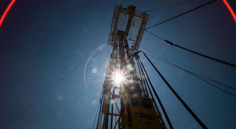 Brutális állami pénzpumpát kötöttek az ágazatra, beindult a gépezet: Budapest szóba se jöhet, ezért bukhatja a főváros a pénzcunamit